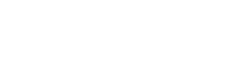 ConnectAcademyMain-DTF-White